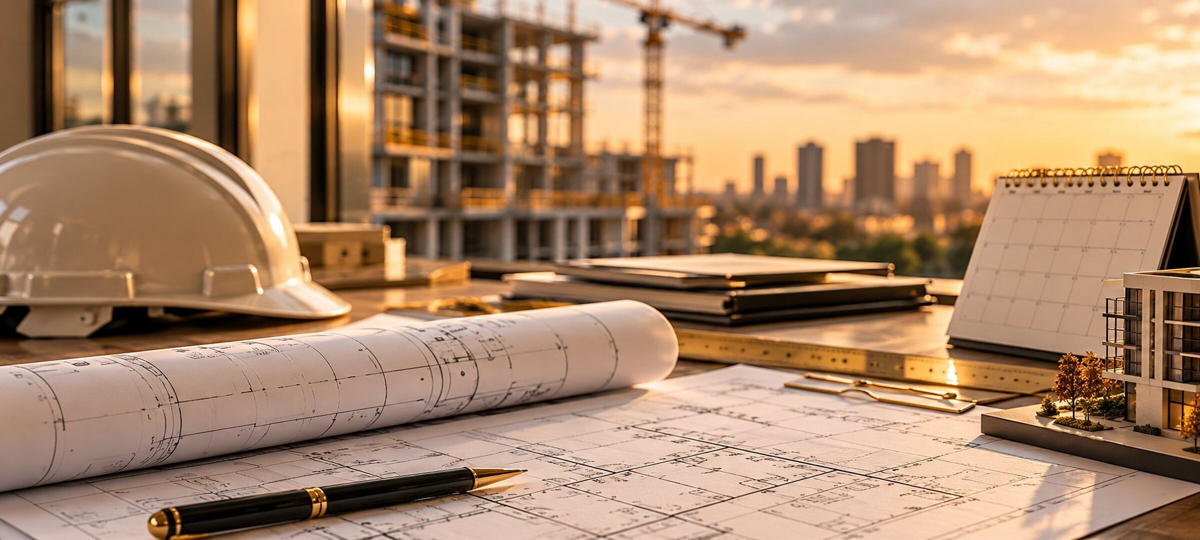 Secondary editorial image for Tarion Delayed Closing & Occupancy Compensation in Ontario: What Buyers Should Know
