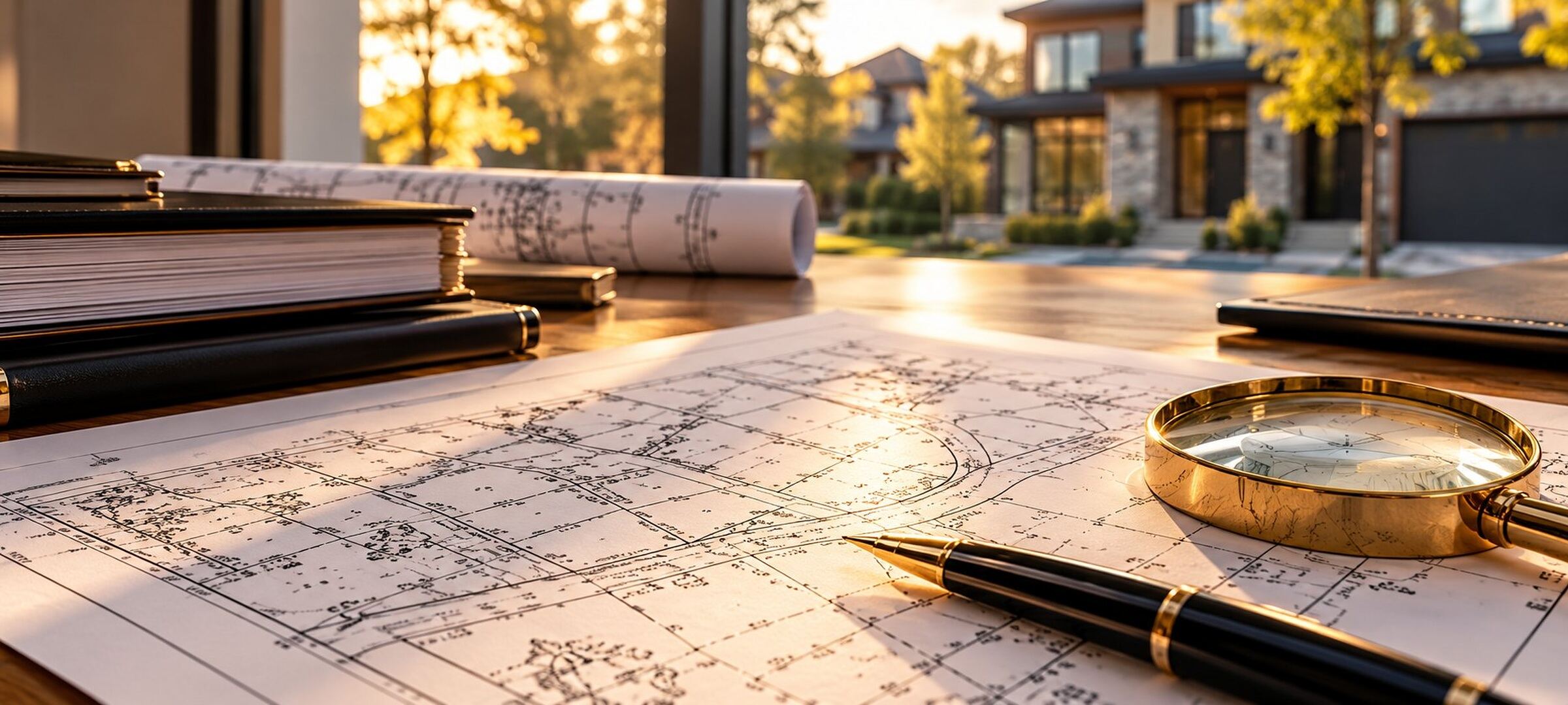 Secondary editorial image for What Ontario Realtors Should Know About Title Requisitions Before Closing