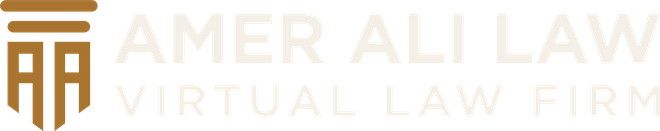 Amer Ali Law