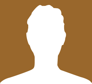 Male Vector